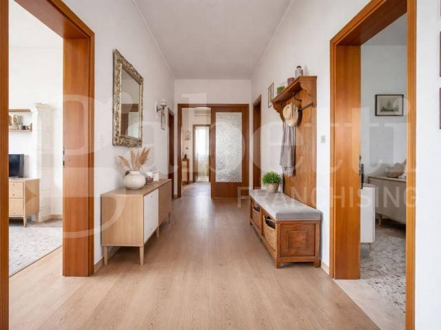Villa in vendita a Mogliano Veneto TV