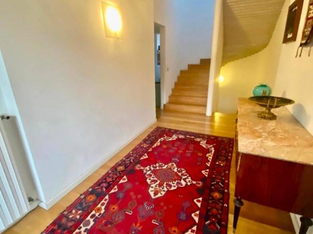 Villa in vendita a Mogliano Veneto TV