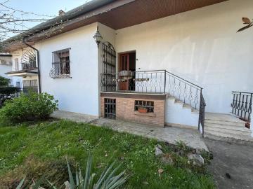 Villa in vendita a Mogliano Veneto TV