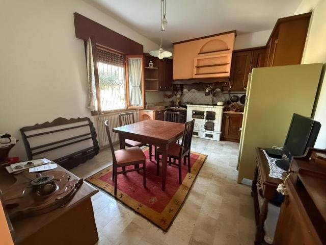 Villa in vendita a Mogliano Veneto TV