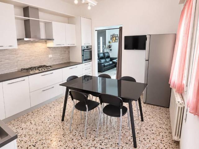 Villa in vendita a Mogliano Veneto TV