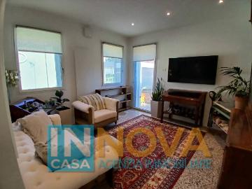 Villa in vendita a Mogliano Veneto TV