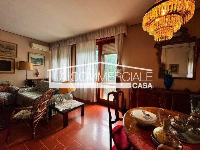 Villa in vendita a Mogliano Veneto TV