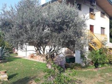 Villa in vendita a Mogliano Veneto TV