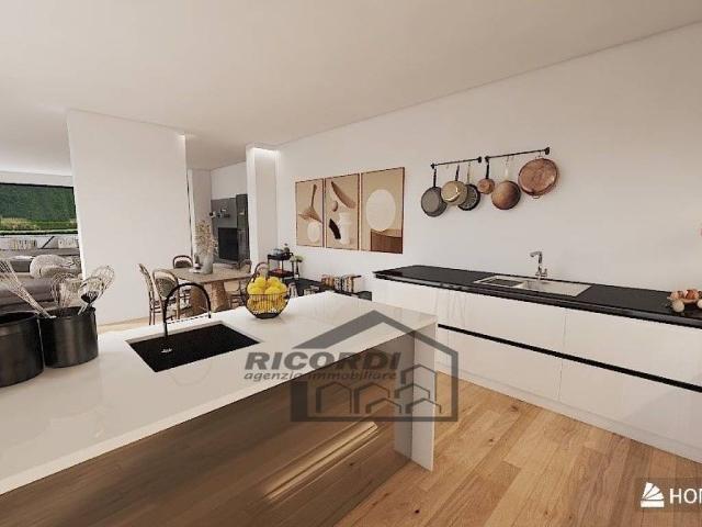 Villa in vendita a Mogliano Veneto TV