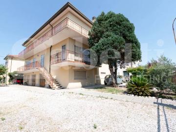 Villa in vendita a Mogliano Veneto TV