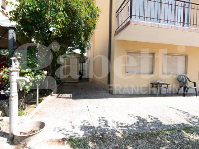 Villa in vendita a Mogliano Veneto TV