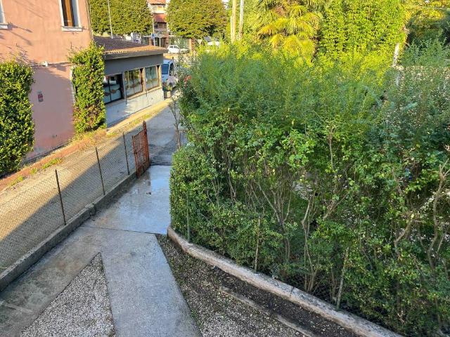 Villa in vendita a Mogliano Veneto TV
