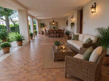 Villa in vendita a Mogliano Veneto TV