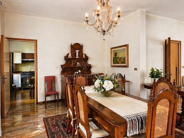 Villa in vendita a Mogliano Veneto TV
