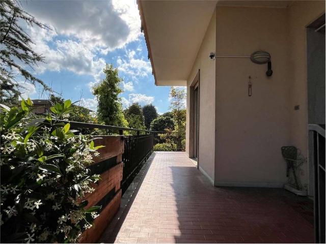 Villa in vendita a Mogliano Veneto TV