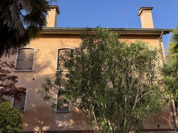 Villa in vendita a Mogliano Veneto TV