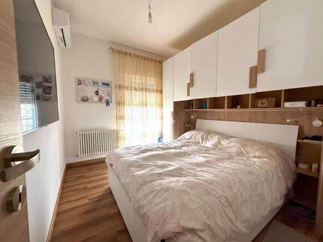 Villa in vendita a Mogliano Veneto TV