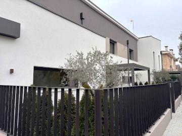 Appartamento in vendita a Mogliano Veneto TV