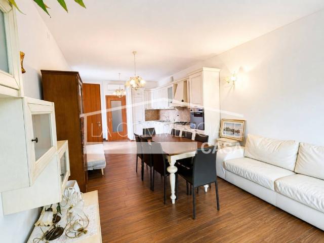 Villa in vendita a Mogliano Veneto TV