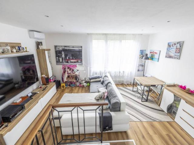 Villa in vendita a Mogliano Veneto TV