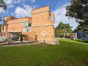 Villa in vendita a Mogliano Veneto TV