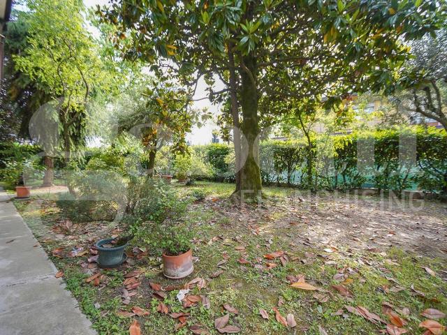 Villa in vendita a Mogliano Veneto