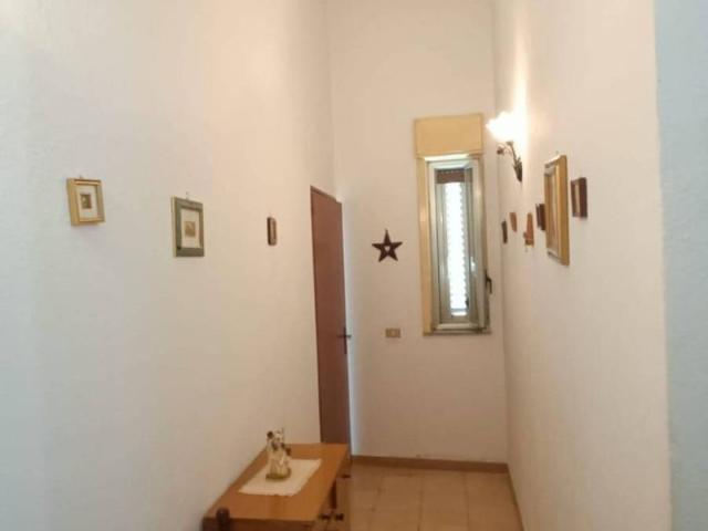 Villa in vendita a Moio Alcantara ME