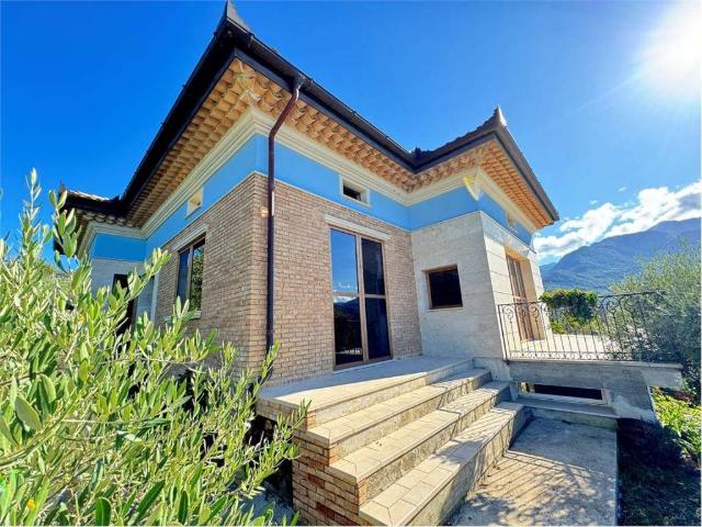 Villa in vendita a Moio della Civitella SA