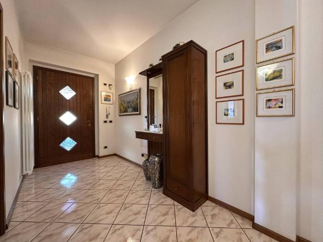 Villa in vendita a Moimacco UD