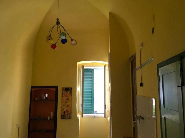 Villa in vendita a Mola di Bari BA