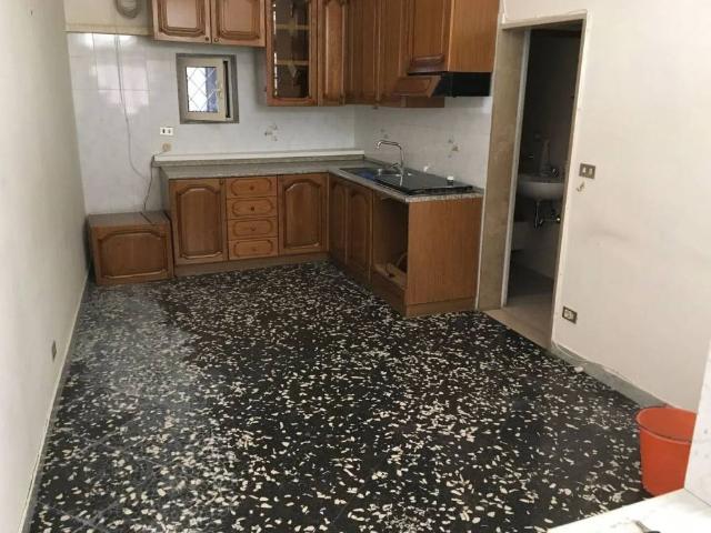 Villa in vendita a Mola di Bari BA