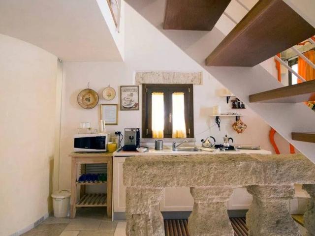 Villa in vendita a Mola di Bari BA