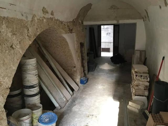 Villa in vendita a Mola di Bari BA