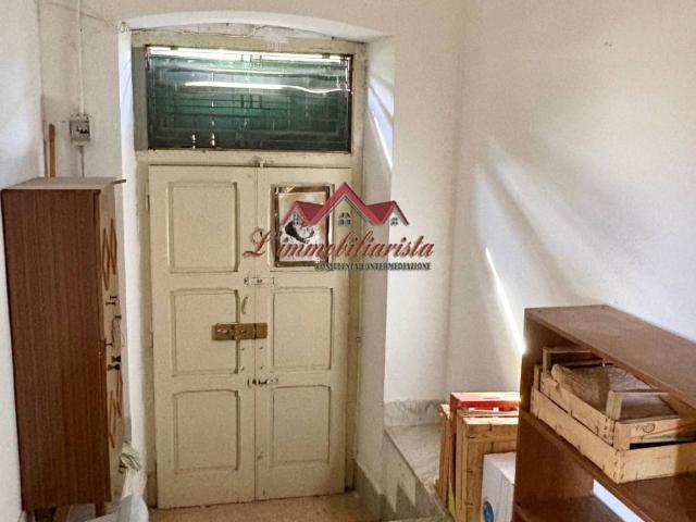 Villa in vendita a Mola di Bari BA