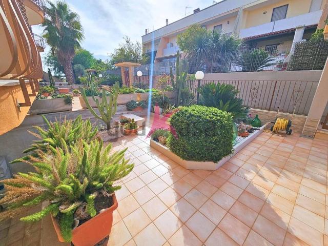 Villa in vendita a Mola di Bari BA