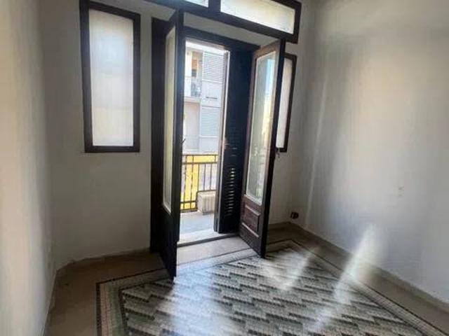 Villa in vendita a Mola di Bari BA