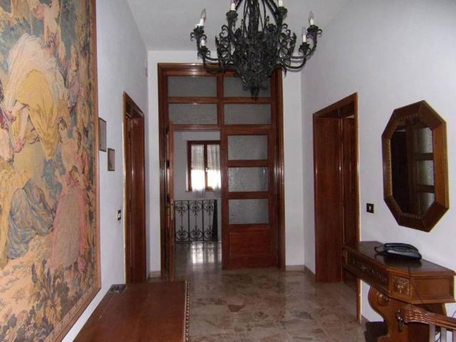 Villa in vendita a Molazzana LU