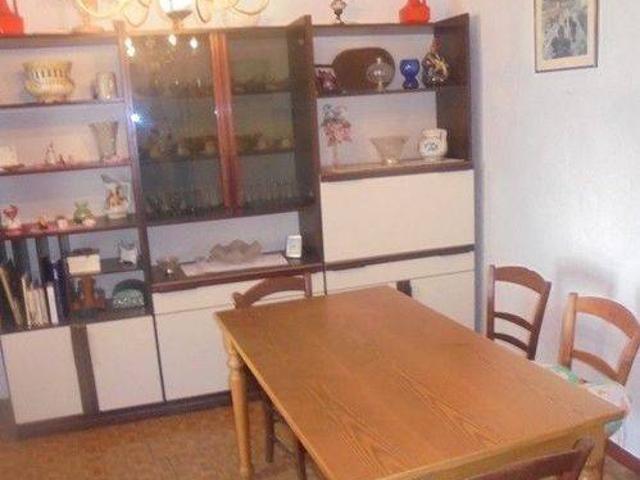 Villa in vendita a Molazzana LU