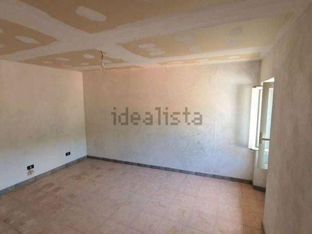 Villa in vendita a Molazzana LU