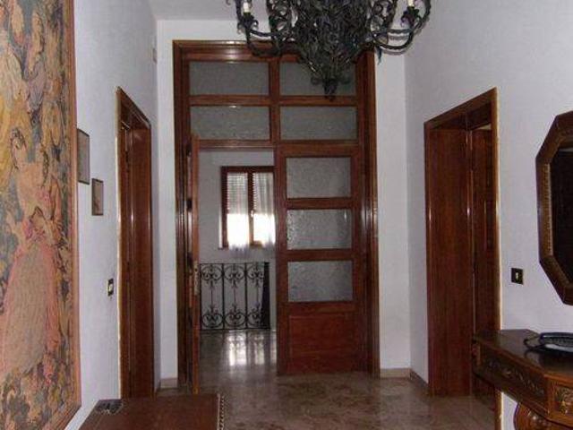 Villa in vendita a Molazzana LU