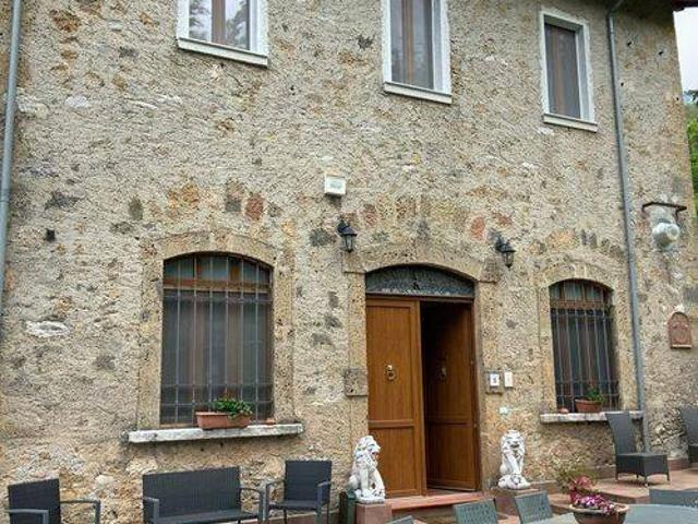 Villa in vendita a Molazzana LU