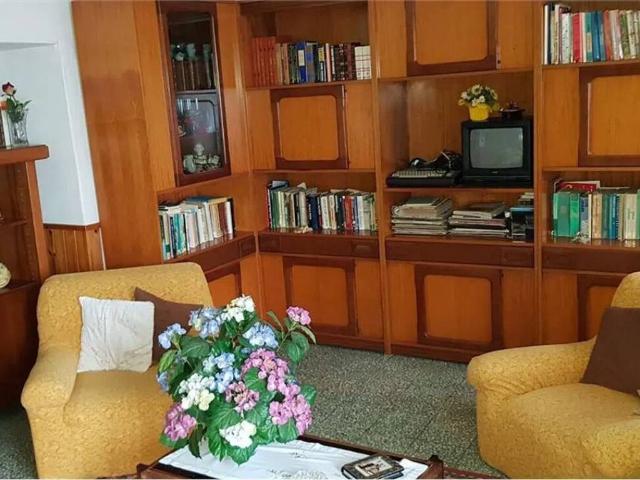Villa in vendita a Molazzana LU