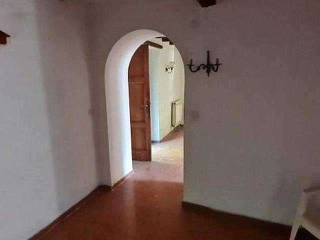 Villa in vendita a Molazzana LU