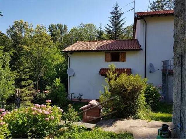 Villa in vendita a Molazzana LU