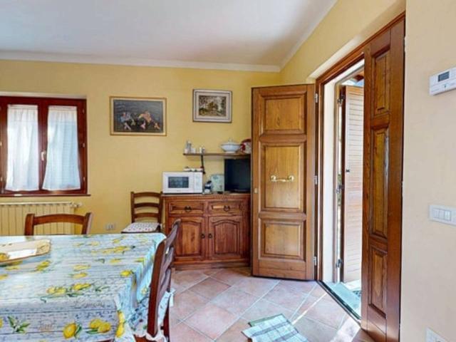 Villa in vendita a Molazzana