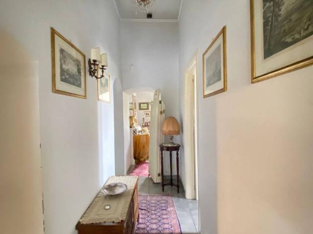 Villa in vendita a Molfetta BA