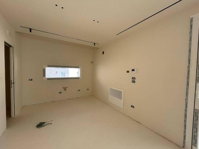 Villa in vendita a Molfetta BA