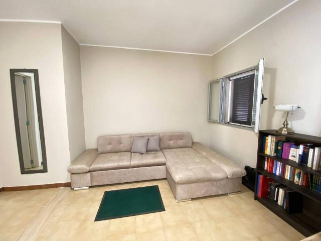 Villa in vendita a Giovinazzo BA