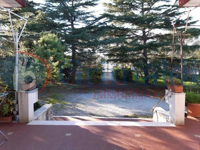 Villa in vendita a Molfetta BA