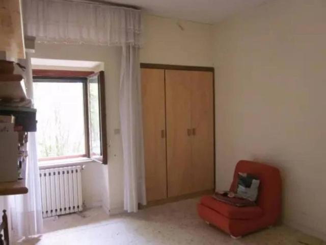 Villa in vendita a Molinara BN