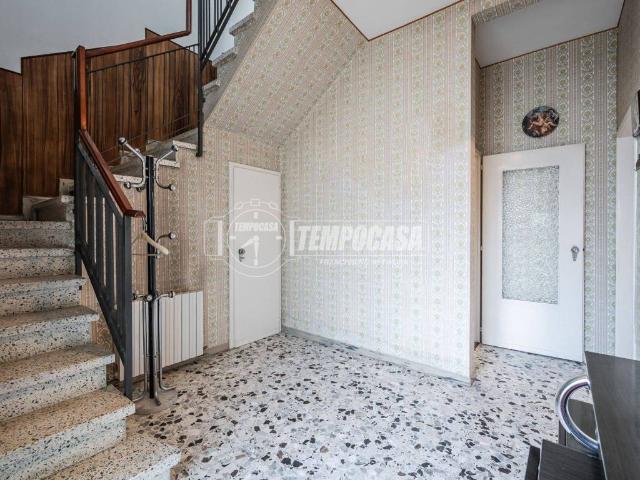 Villa in vendita a Molinella BO