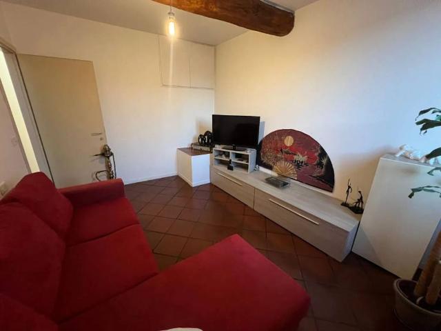 Villa in vendita a Molinella BO