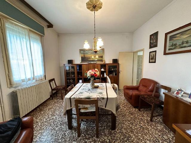 Villa in vendita a Molinella BO