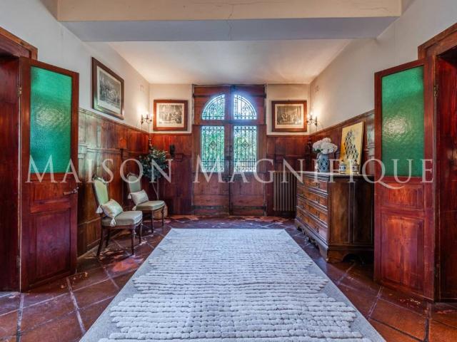 Villa in vendita a Molinella BO